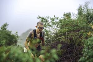 BIB: 
                            <button type="button" onclick="openModal(24732222)" class="btn btn-primary btn-sm float-right btn-popup" data-toggle="modal" data-target=".modal-high-quality">
                        <i class="fas fa-shopping-cart"></i> Add to Cart
                    </button>
                                            <button type="button" onclick="isThisMe(24732222, true)" class="btn btn-success btn-sm float-right btn-popup btn-isme hidden" data-toggle="tooltip" data-placement="bottom" title="นี่คือรูปของคุณใช่ไหม คลิกที่นี่เพื่อเอาเข้าอัลบั้ม">
                        <i class="fas fa-plus"></i> Add to album
                    </button>
                    <button type="button" onclick="isThisMe(24732222, false)" class="btn btn-warning btn-sm float-right btn-popup btn-isnotme hidden">
                        <i class="fas fa-ban"></i> Remove from album
                    </button>